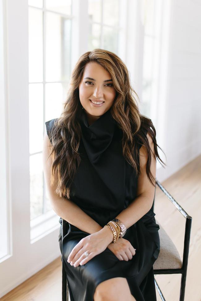 Learn more about Hannah Sawyer