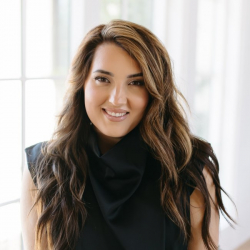 Learn more about Hannah Sawyer